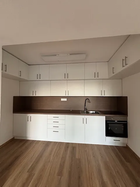Fotka 7 z 16